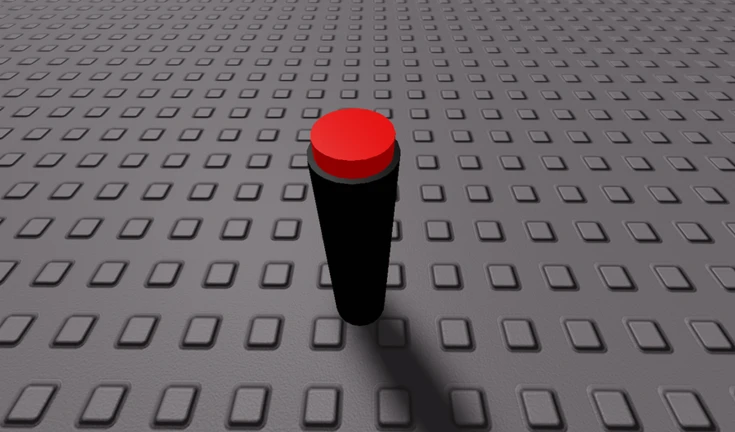 Press The Button ekran görüntüsü
