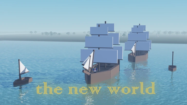 the new world ekran görüntüsü
