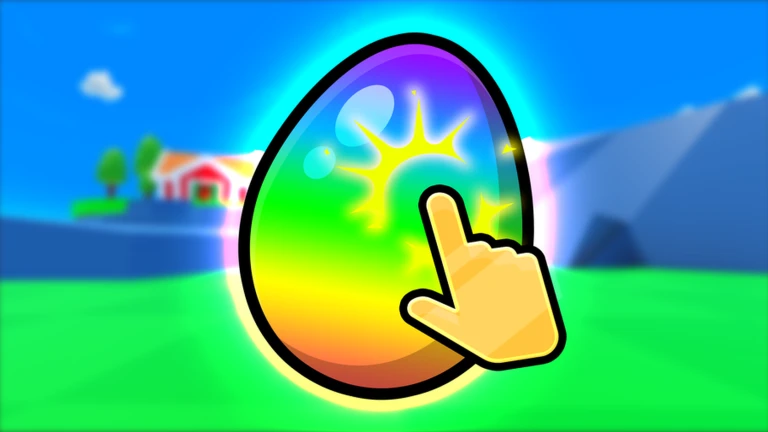 💫Tapping Simulator ULTRA [W5] ekran görüntüsü