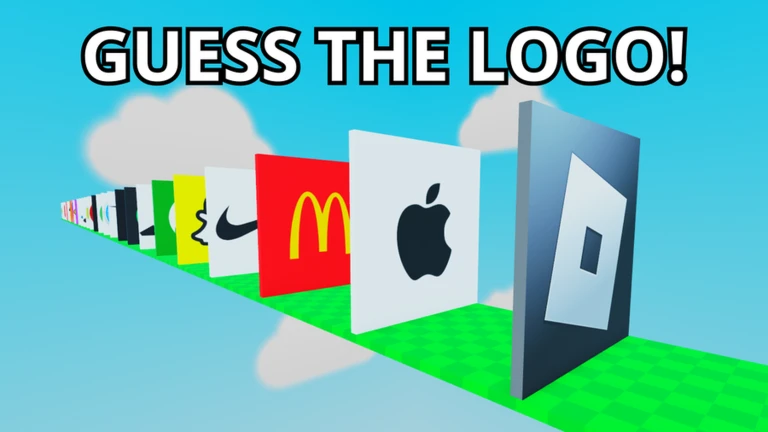 Guess the Logo! ekran görüntüsü