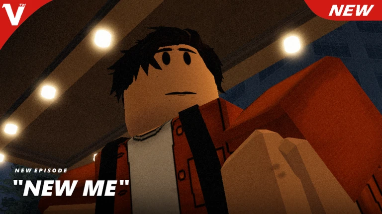 [🕷️] Web-Verse: Story Mode ekran görüntüsü