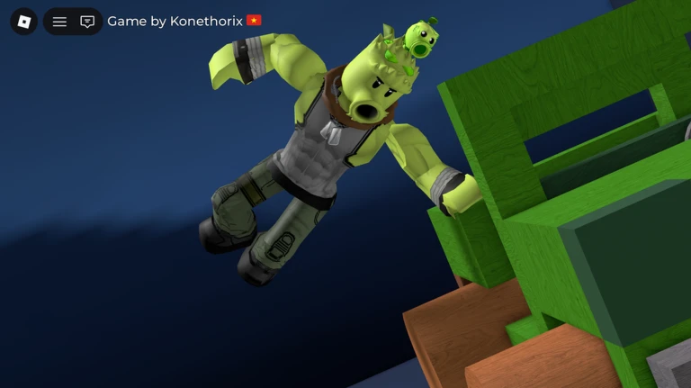 [THIS ISN'T THE CAR !!!] jojo poses simulator ekran görüntüsü