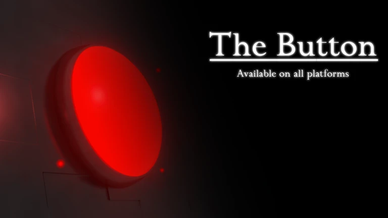 The Button [ALPHA] ekran görüntüsü