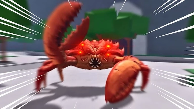 🦈 Mega Fish Evolution ekran görüntüsü