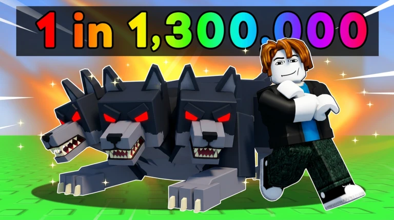 Animal Fighters RNG ekran görüntüsü