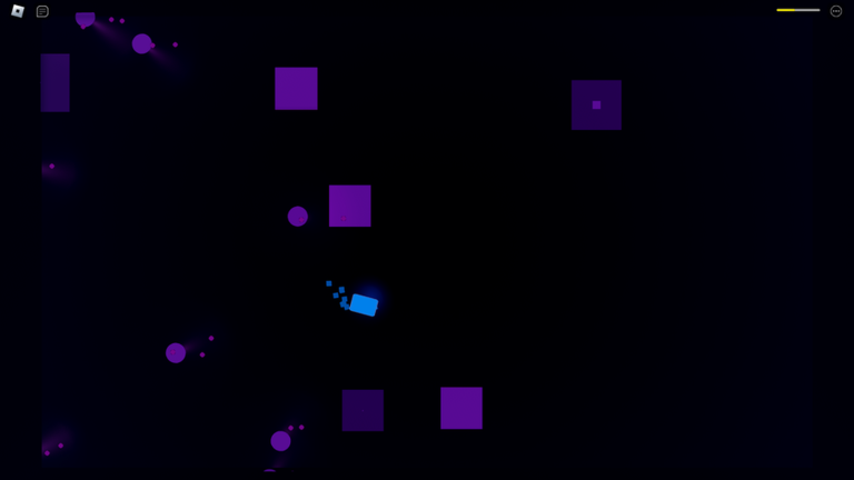 Beat Blitz [Game jam] ekran görüntüsü