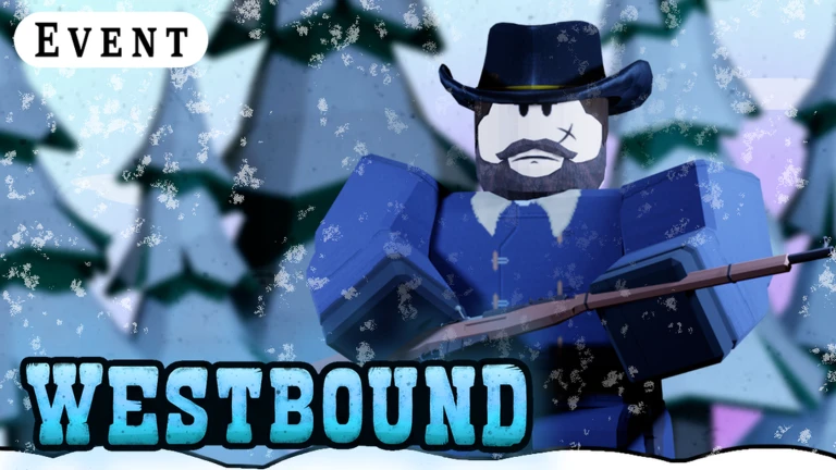 Wild Wild West ekran görüntüsü