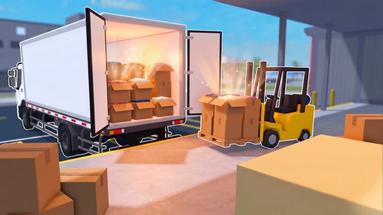 Clothing Factory Tycoon 2 ekran görüntüsü
