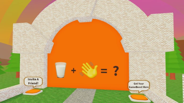 MEDIUM Guess the Emoji ekran görüntüsü
