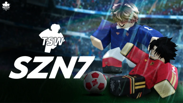 [🔥] Soccer World ekran görüntüsü