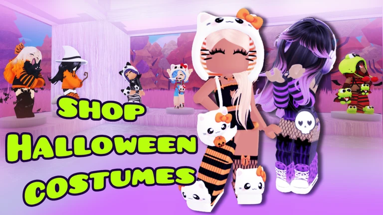 Catalog Cutie Avatar Creator ekran görüntüsü