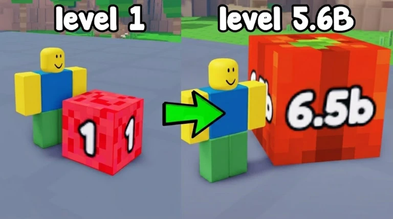 Merge Simulator ekran görüntüsü