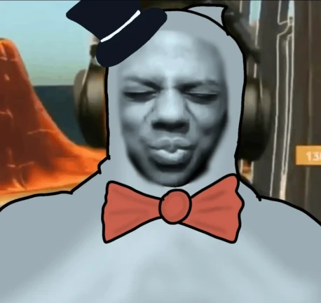 MR FINNINGTHON ATTACK! ekran görüntüsü
