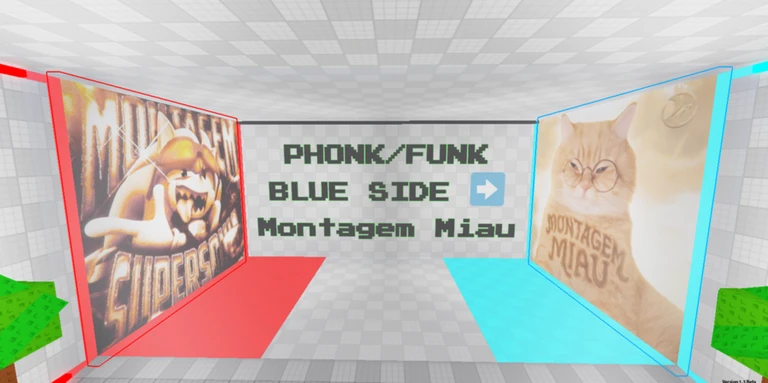 Most liked Phonk & Funk (2) ekran görüntüsü