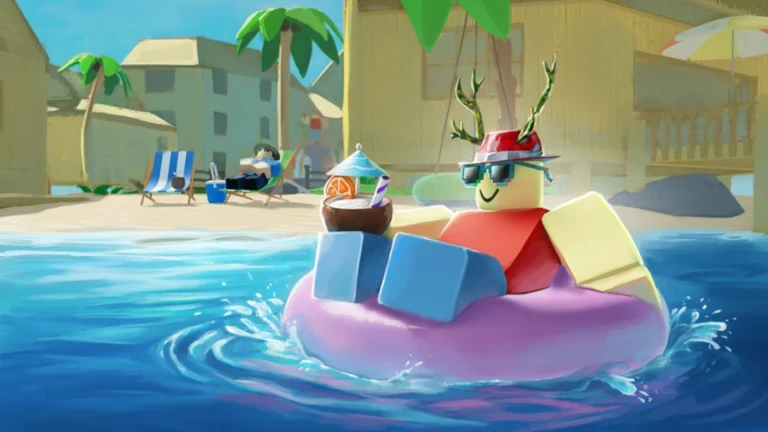 🌞 SUMMER ekran görüntüsü