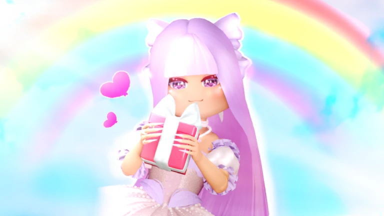 Tiara Tales 💎[Coming Soon] ekran görüntüsü