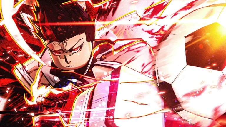 [NINJA] Project Egoist ekran görüntüsü