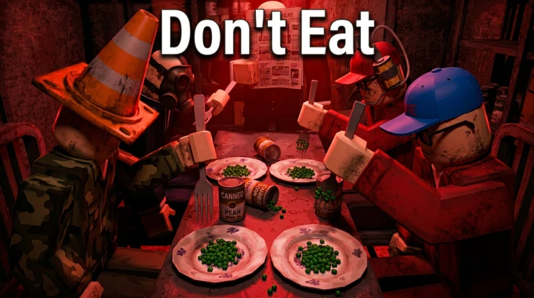 [UPD] Violent Party! ekran görüntüsü