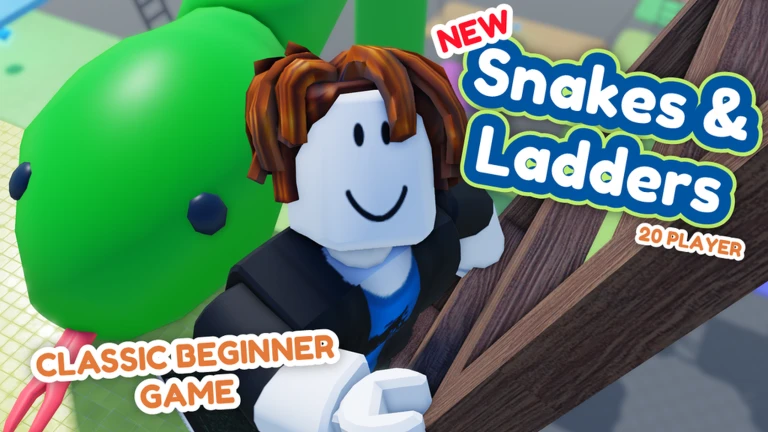 Snakes and Ladders 🪜🐍 ekran görüntüsü