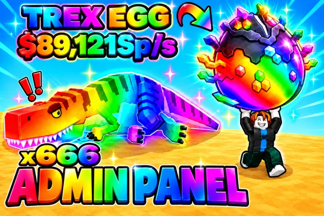 🌈SAE MODDED + INF ADMINS ekran görüntüsü