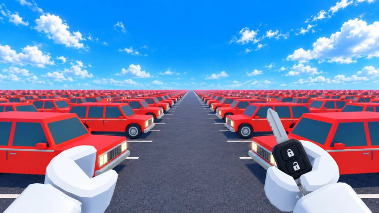 Where Did I Park? 🚗 ekran görüntüsü