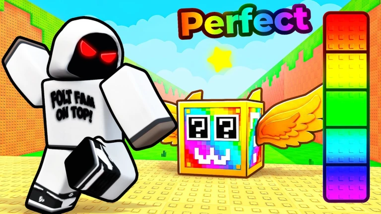 🌈KALBZM withs F2P ADMINZ PANELZz ekran görüntüsü