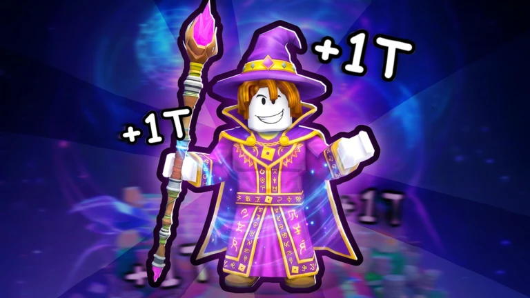 +1 Magic Evolution ekran görüntüsü