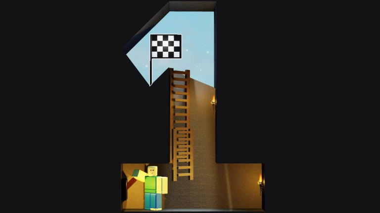 Escape Numbers! [20] ekran görüntüsü