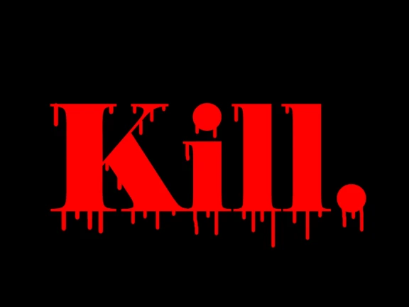 My Horror Game ekran görüntüsü