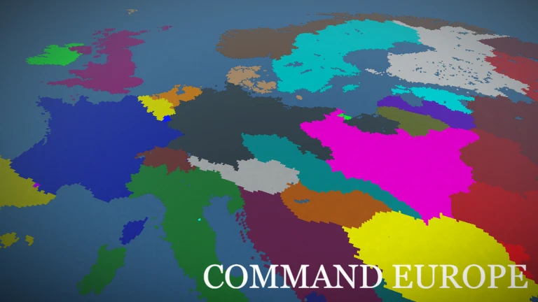 ⚔️ Eternal War ekran görüntüsü