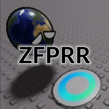 ZF's Planetball Roleplay Remastered ekran görüntüsü