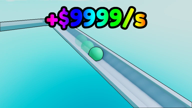 Drop Marbles ekran görüntüsü