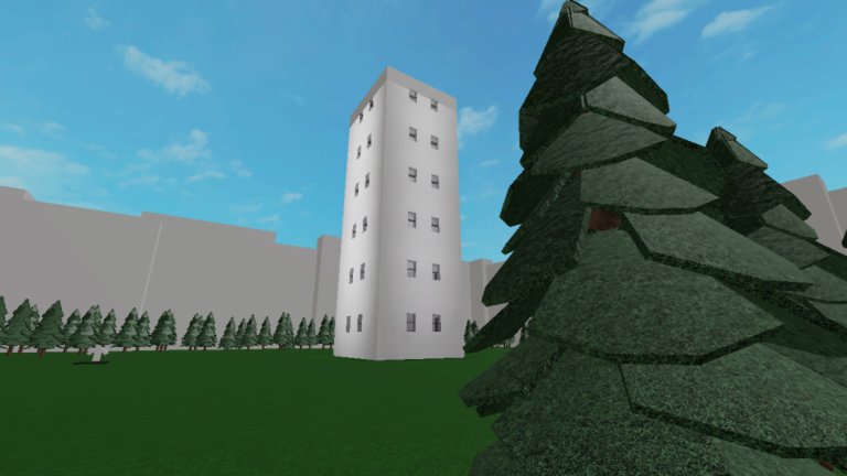 Destroy the palace (BETA) ekran görüntüsü