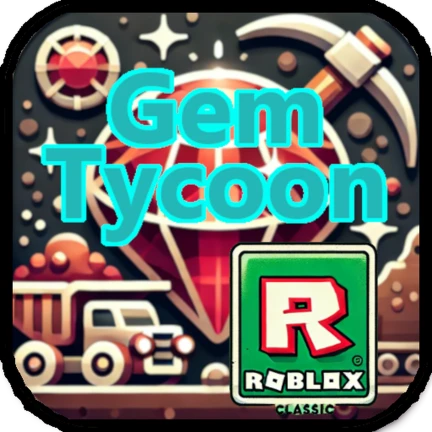 Gem Tycoon™ ekran görüntüsü