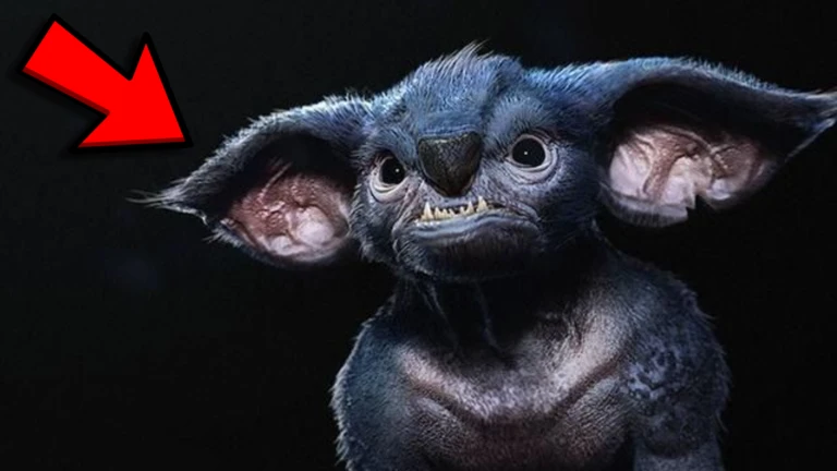 RUN FROM STITCH! (SCARY OBBY) ekran görüntüsü