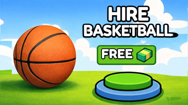 Basketball Tycoon  🏀 ekran görüntüsü