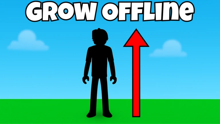 Grow Your Height 📏  ekran görüntüsü