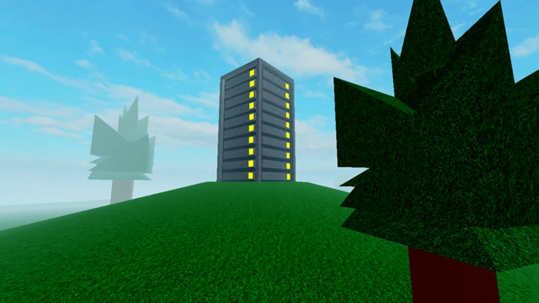 Game Jam : VISION ekran görüntüsü