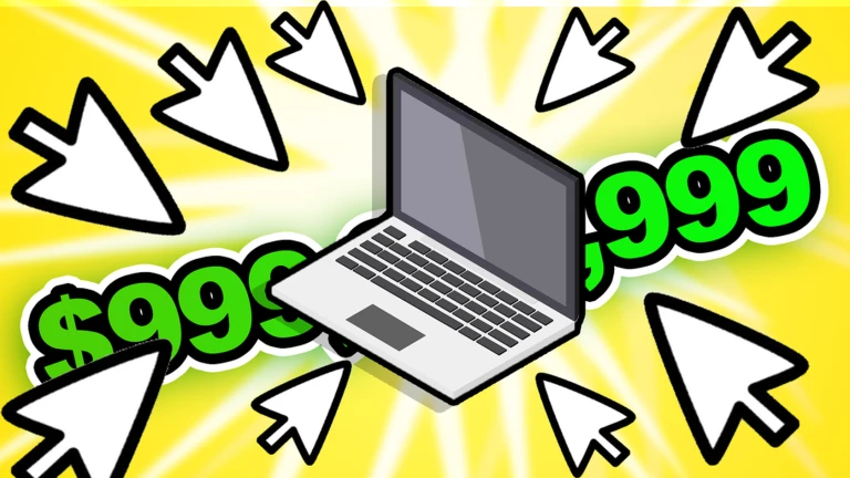Computer Tycoon 2 ekran görüntüsü