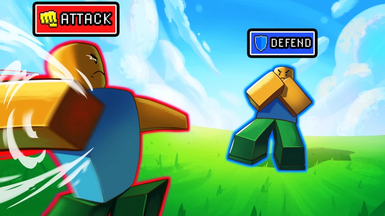 Predict Battles ⚔️ (Beta) ekran görüntüsü