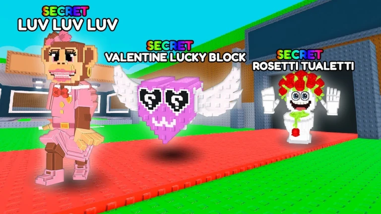 🧠 INSANE TYCOON MODDEDS 🧠 ekran görüntüsü