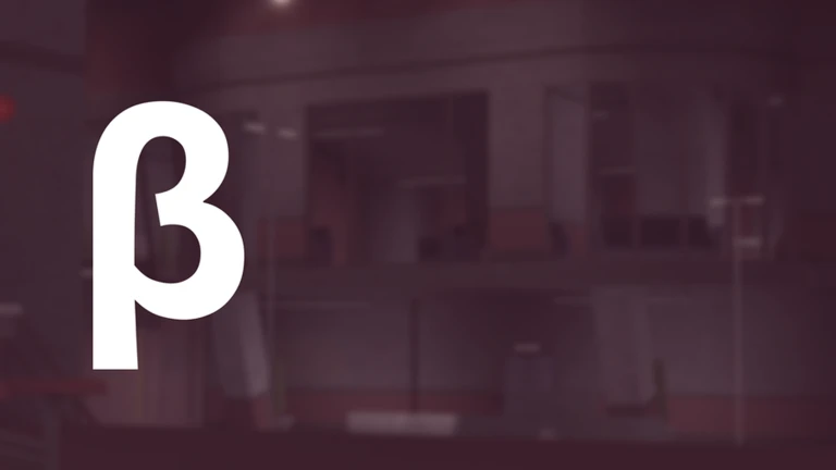 Area - 47 Redux Beta Test ekran görüntüsü