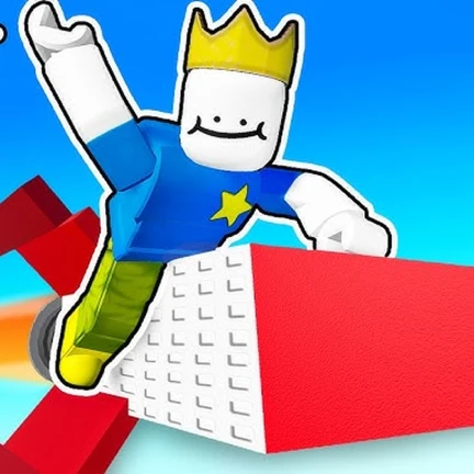 Launch rocket Chicken Gun  ekran görüntüsü