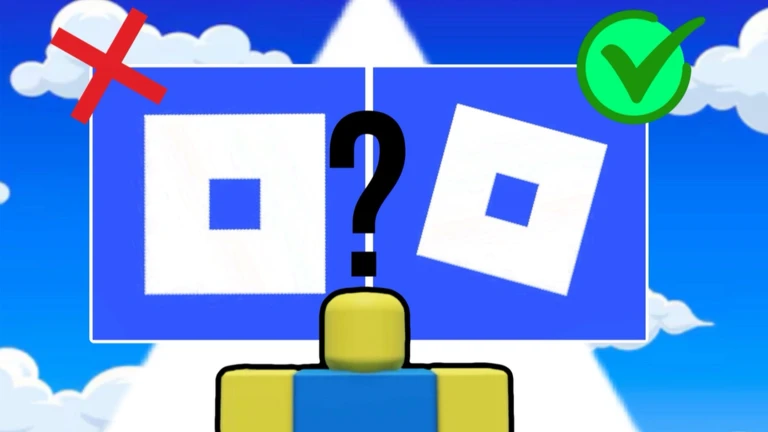 Guess the Logo quiz! ekran görüntüsü