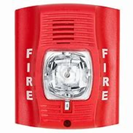 Fire Alarm Testing! ekran görüntüsü