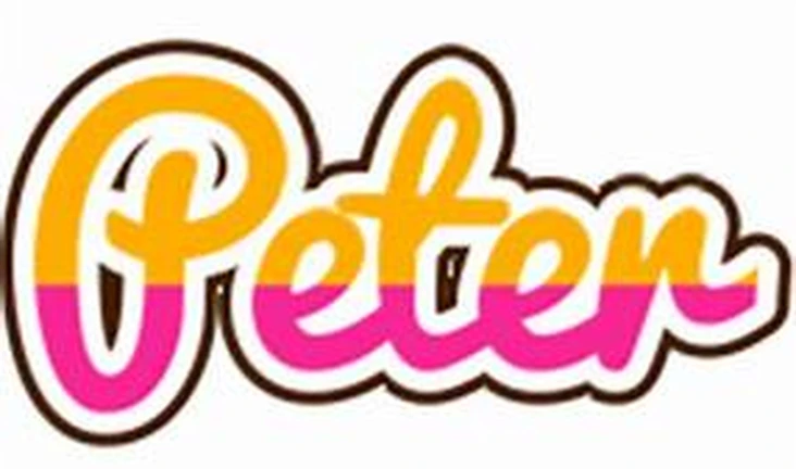 Peter Worship ekran görüntüsü