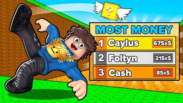 😈 KALB but FREE ADMIN! ekran görüntüsü