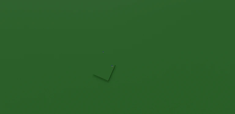 ############## Place ekran görüntüsü