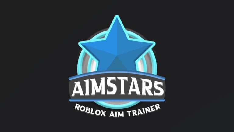 AIMSTARS - FPS AIM TRAINER ekran görüntüsü