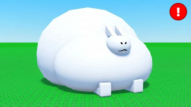 Grow a GUBBY! ekran görüntüsü